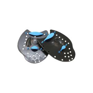 24389-028-paar-schwimmplattchen-softee-balance-azul