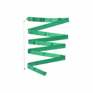 Gymnastics ribbon with stick Softee 4 m