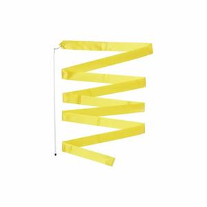 24397-005-4-rhythmischer-stab-und-band-softee-amarillo-400-cm