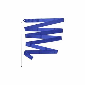 24397-028-6-gymnastics-ribbon-with-stick-softee-4-m-blue-one-size