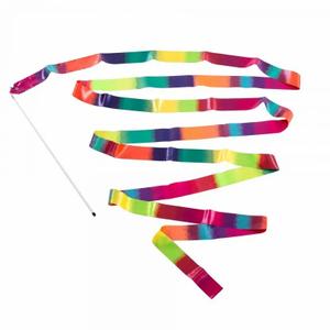 24397-030-rhythmischer-stab-und-band-softee-multicolor