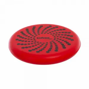 Disco lanzador de espuma Softee image-1