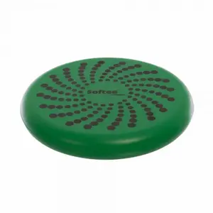 Disco lanzador de espuma Softee image-1