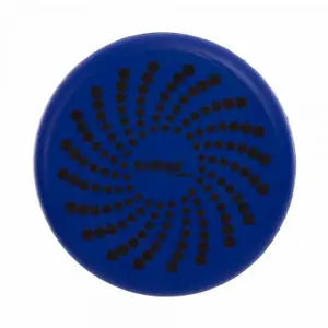 Disco lanzador de espuma Softee image-0