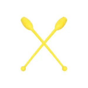 Clube rítmico para crianças Softee image-0