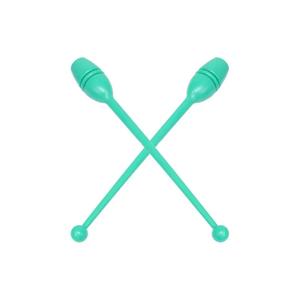 Ritmische club voor kinderen Softee