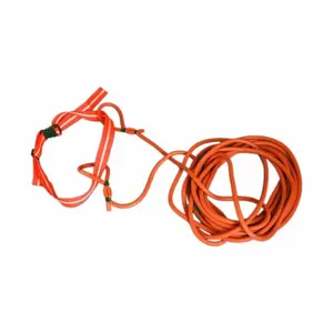 Cord Softee 5M image-0