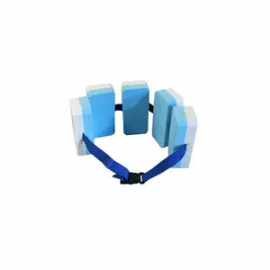 Children's aquatic belt Softee Plastazote