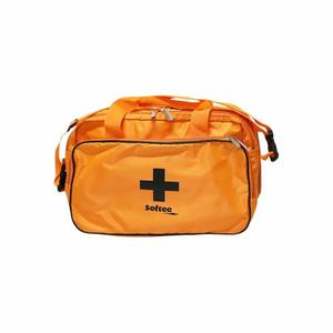 24414-007-1-trousse-de-secours-softee-orange-tu