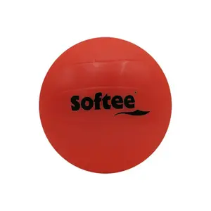 Flexible multipurpose ball Softee image-0