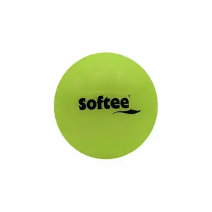 Multi-purpose smooth flexi ball Softee image-0