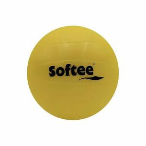 Ballon multiusage Softee Flexi 140 image-0