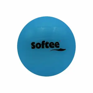 Smidig, flexibel och mångsidig boll Softee image-0