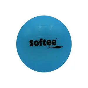 Flexible multipurpose ball Softee image-0