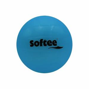 Ballon multiusage Softee Flexi 140 image-0