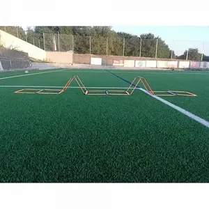rhythm scale Softee 5 m image-1