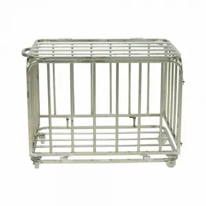 24424-138-28-ballwagen-stahl-softee-acero-80x90x90-cm