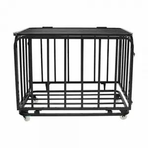24425-001-27-eisenwagen-softee-negro-70x80x90-cm