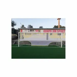 Precision tarpaulin Softee image-0