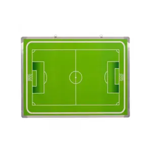 Tableau tactique football Softee Diamond image-0