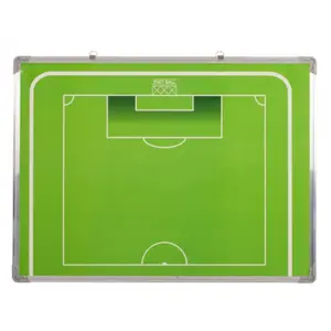 Tableau tactique football Softee Diamond image-1