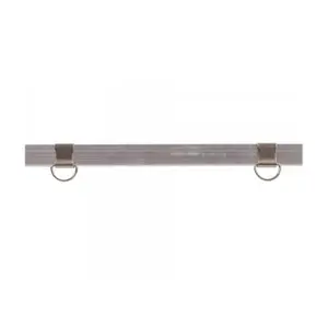 Tableau tactique football Softee Diamond image-2