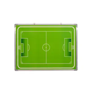 Tabella tattica di calcio Softee Diamond image-0