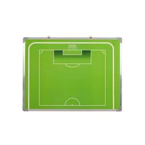 Tabella tattica di calcio Softee Diamond image-1