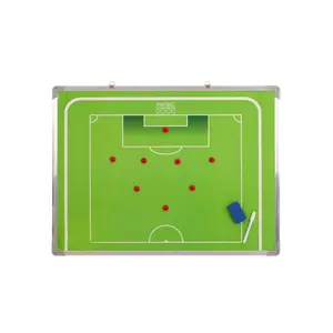 Tabella tattica di calcio Softee Diamond image-2
