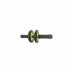 24432-020-1-ab-roller-softee-double-datei-tu