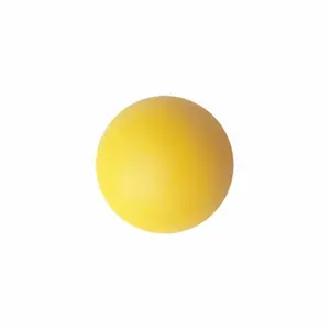 Ball Softee image-0