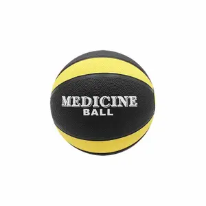Medicine ball Softee 2 Kg image-0