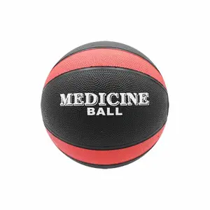 Balón medicinal Softee 4Kg image-0