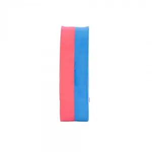 Foam bracelet Softee image-0