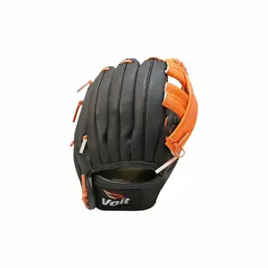 Gloves Softee Feel Adult image-0