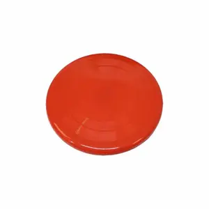 Disco arrojadizo de plástico Softee 1.0 image-0