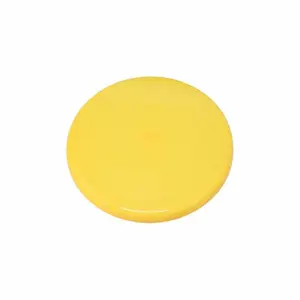 Disco arrojadizo de plástico Softee 1.0 image-0