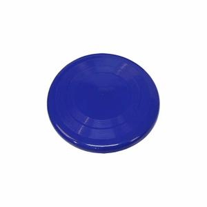 24459-028-230-plastic-throwing-disc-softee-1-0-azul-o23-cm