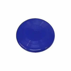 Plastic throwing disc Softee 1.0