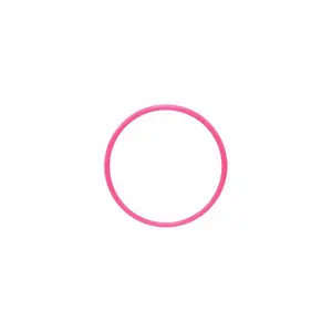 Bøjle Softee Ongler 30 cm image-0