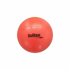 Balón Softee Pvc image-0