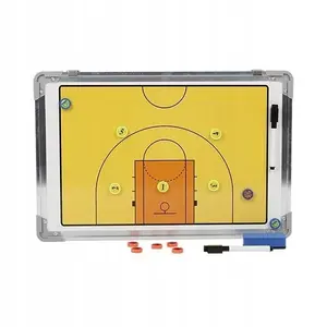 Pizarra táctica del baloncesto -ball Softee Diamond image-2