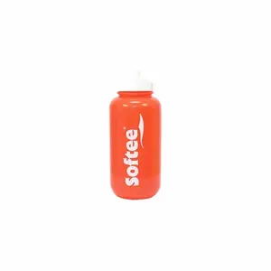 Trinkflasche Softee 1000 ml image-0