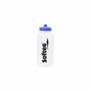 Μπουκάλι νερού Softee 1000 ml image-0