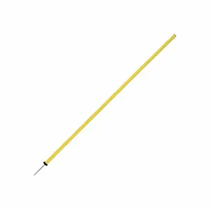 Πίκες Softee Slalom image-0