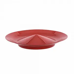 Chinese juggling plate set Softee image-1