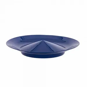 Chinese juggling plate set Softee image-0