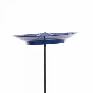 Chinese juggling plate set Softee image-1
