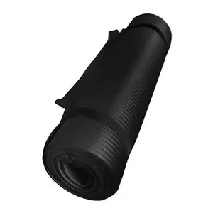 Teppich Softee Matixcell 1 cm image-0