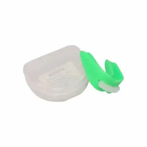 Zahnschutz Softee Double image-0